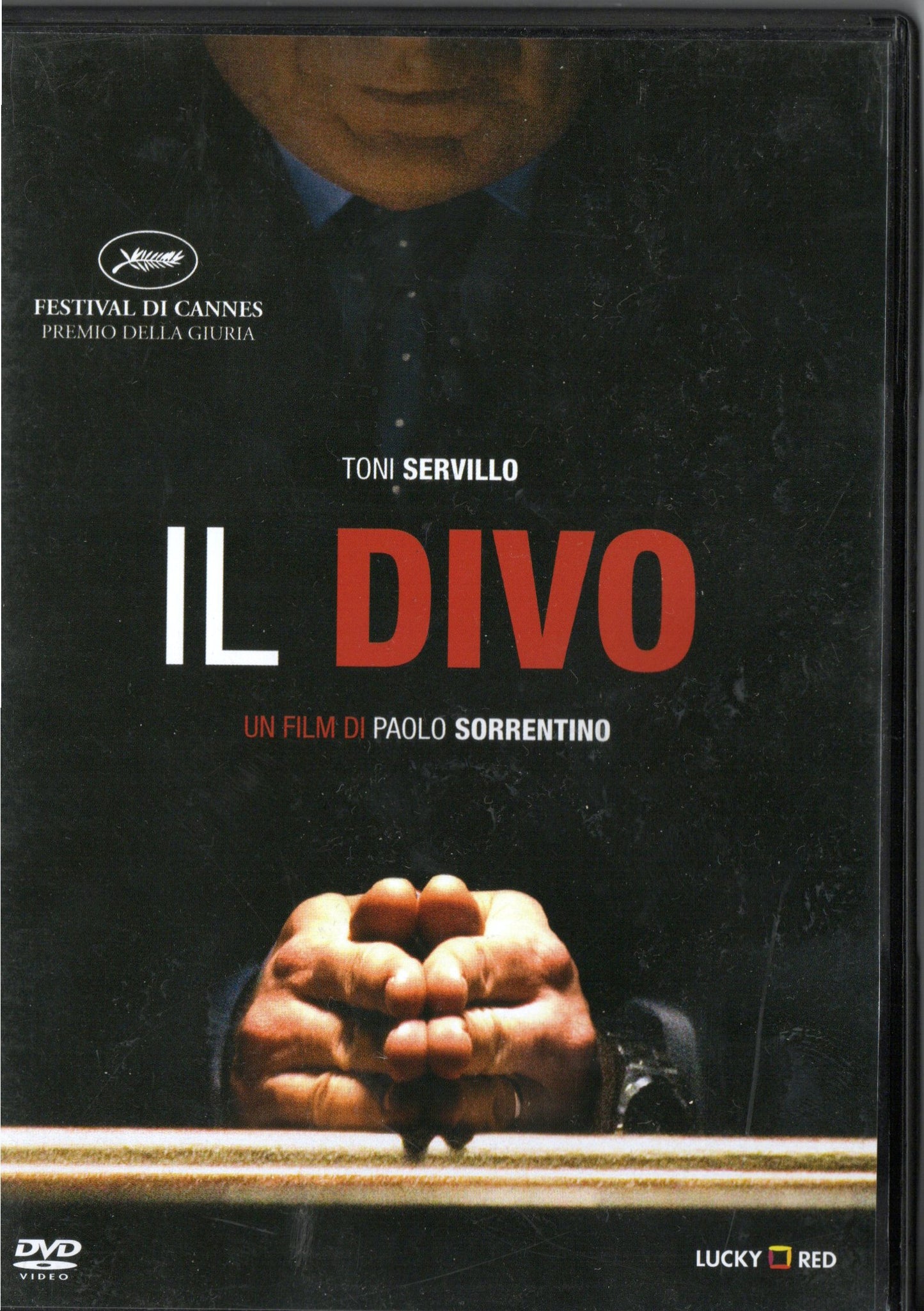 Il Divo