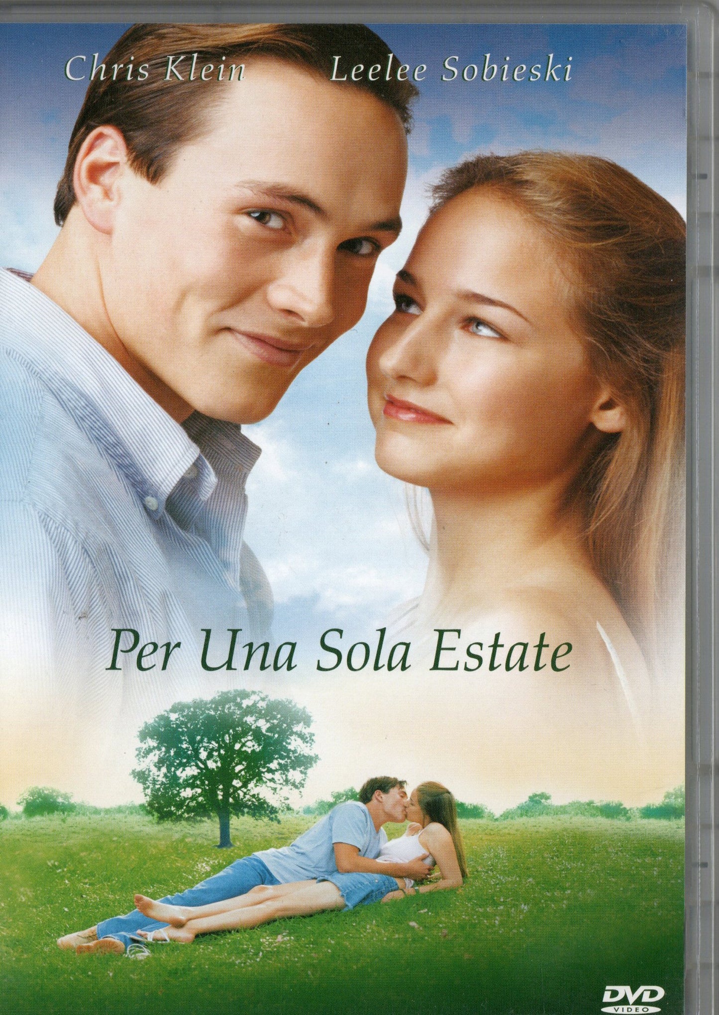 Per una sola estate