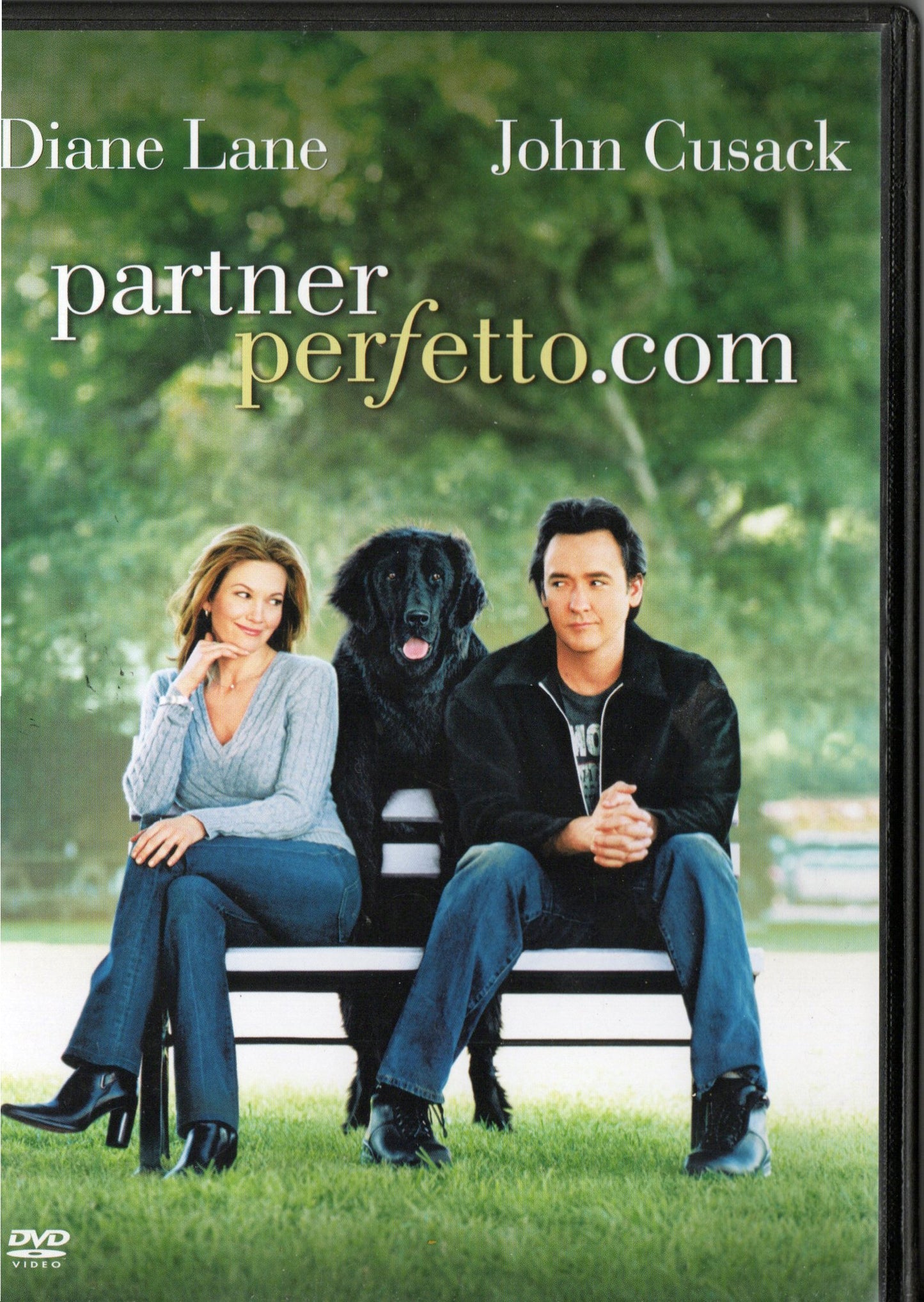 partner perfetto.com