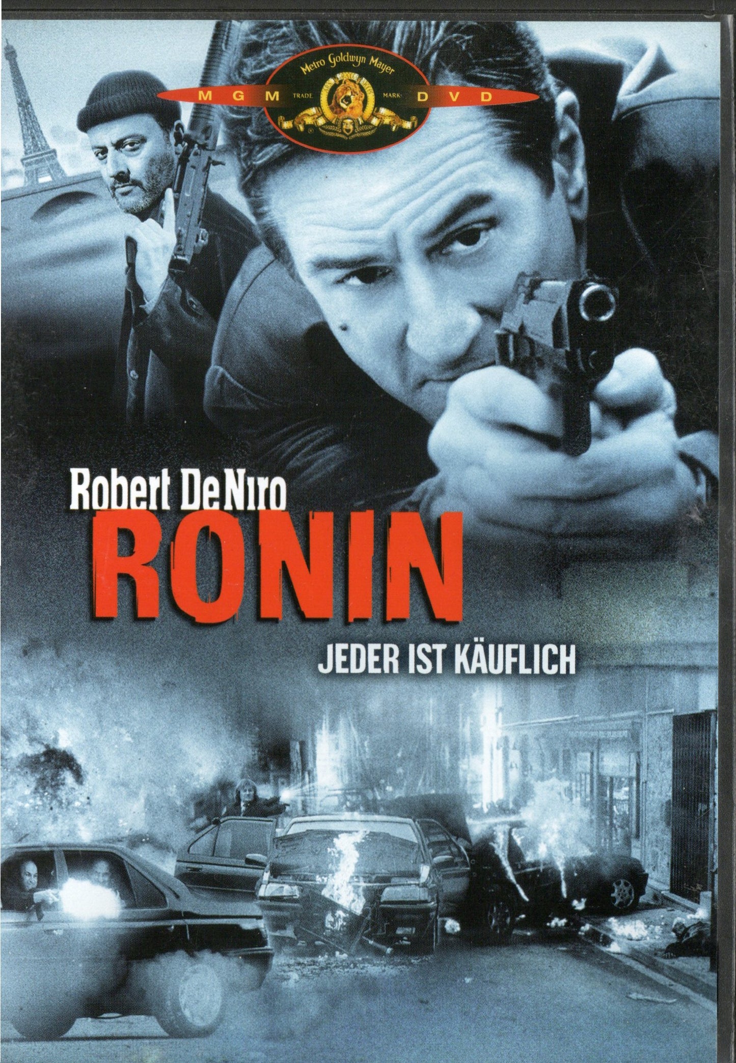 Ronin