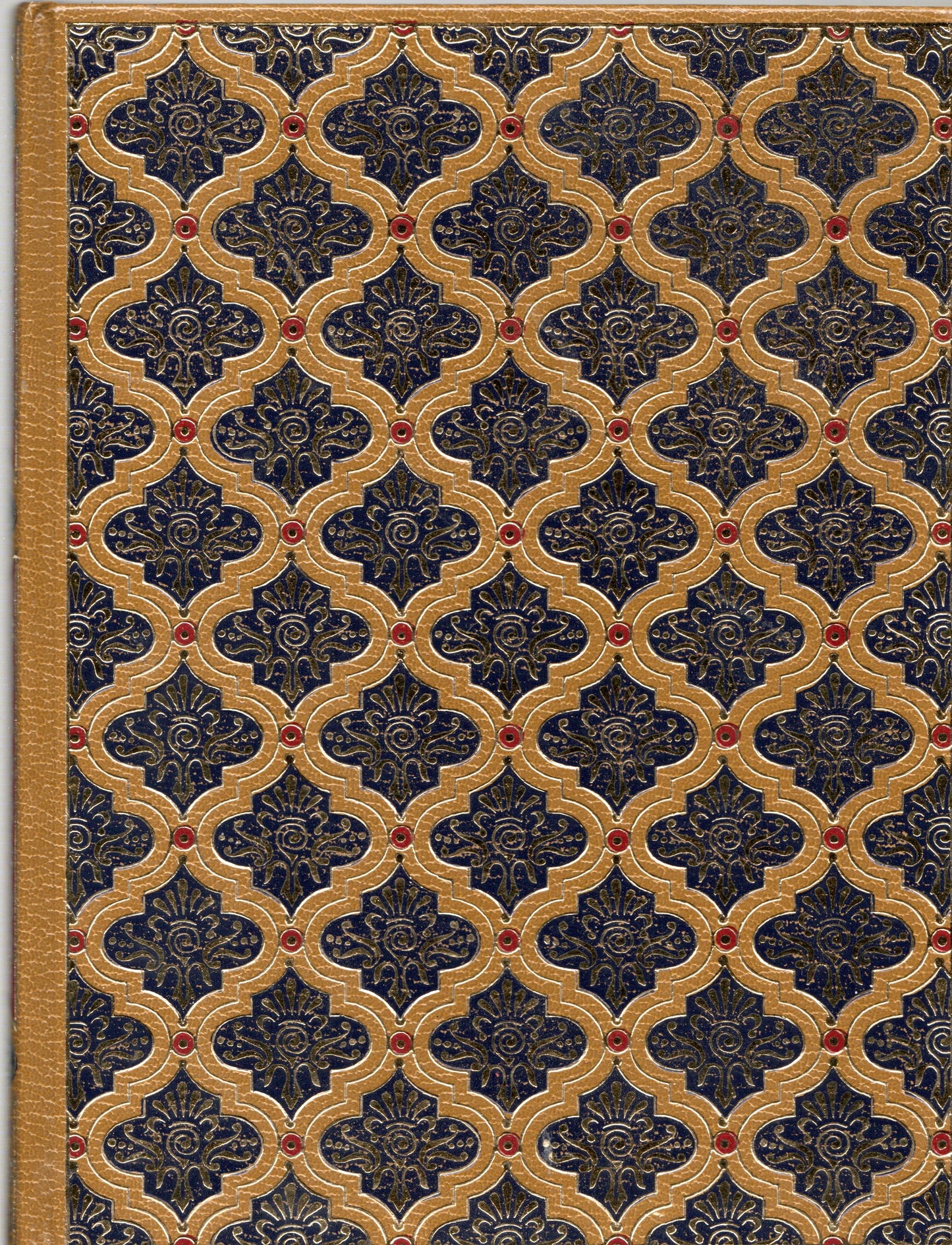 Storia della letteratura 31 - Polacca-Ungherese-Ceca