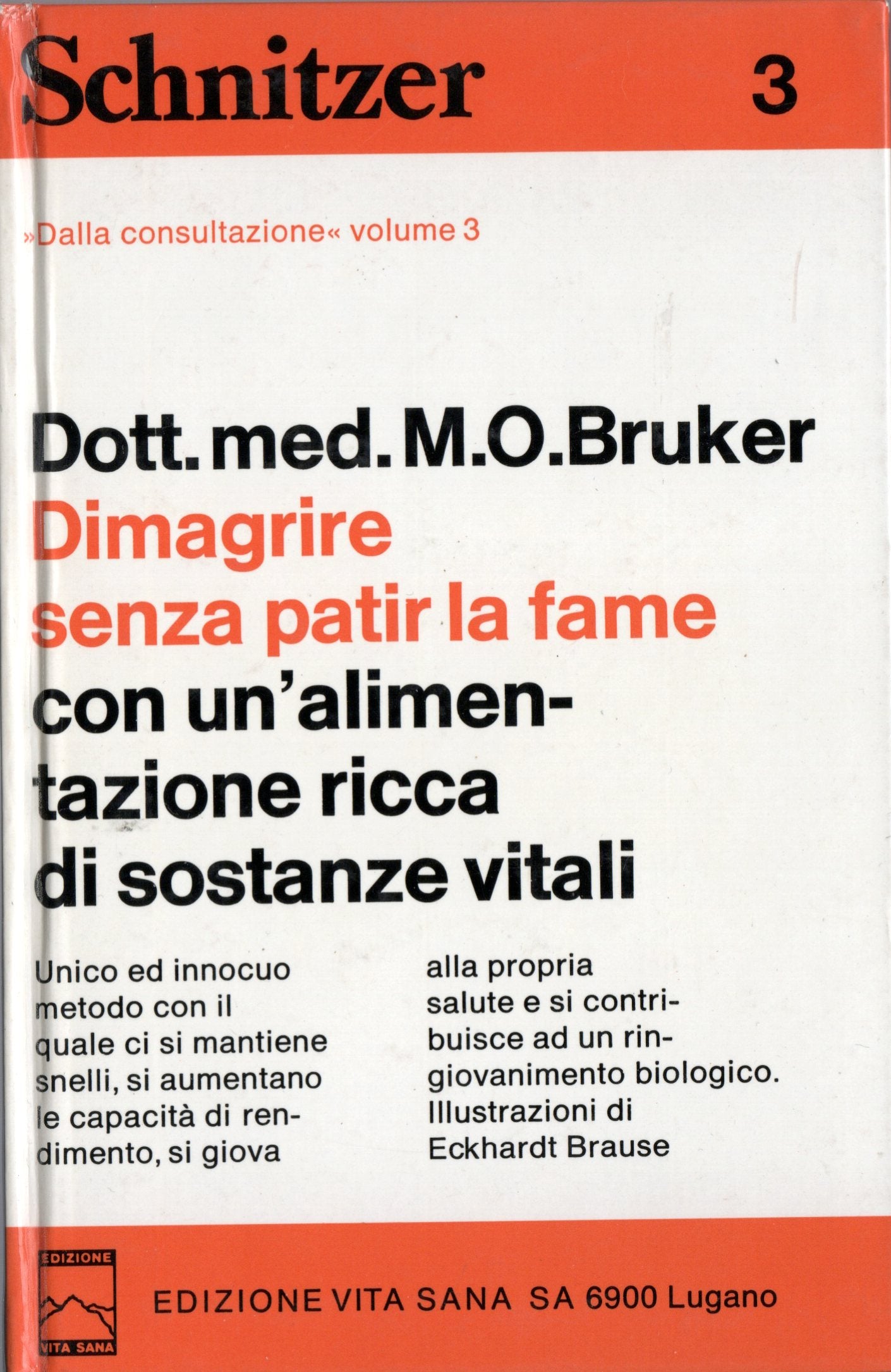 M.O.Bruker