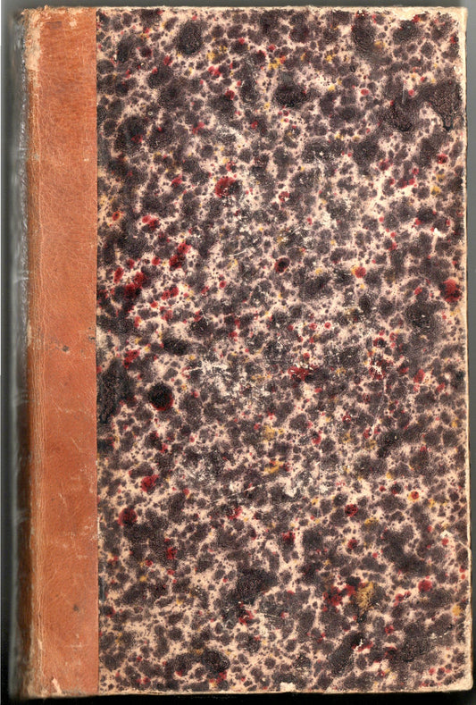 Gustave Aimard - Chasseurs d'abeilles
