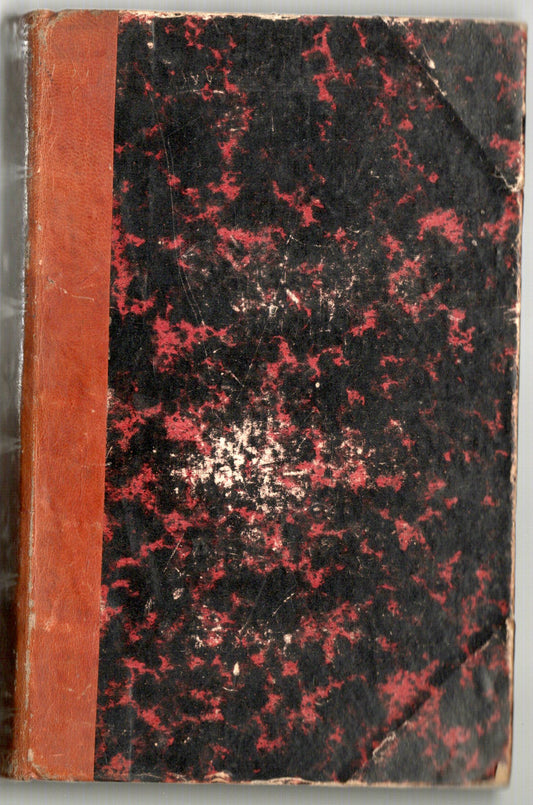 Eugène Süe - Arthur
