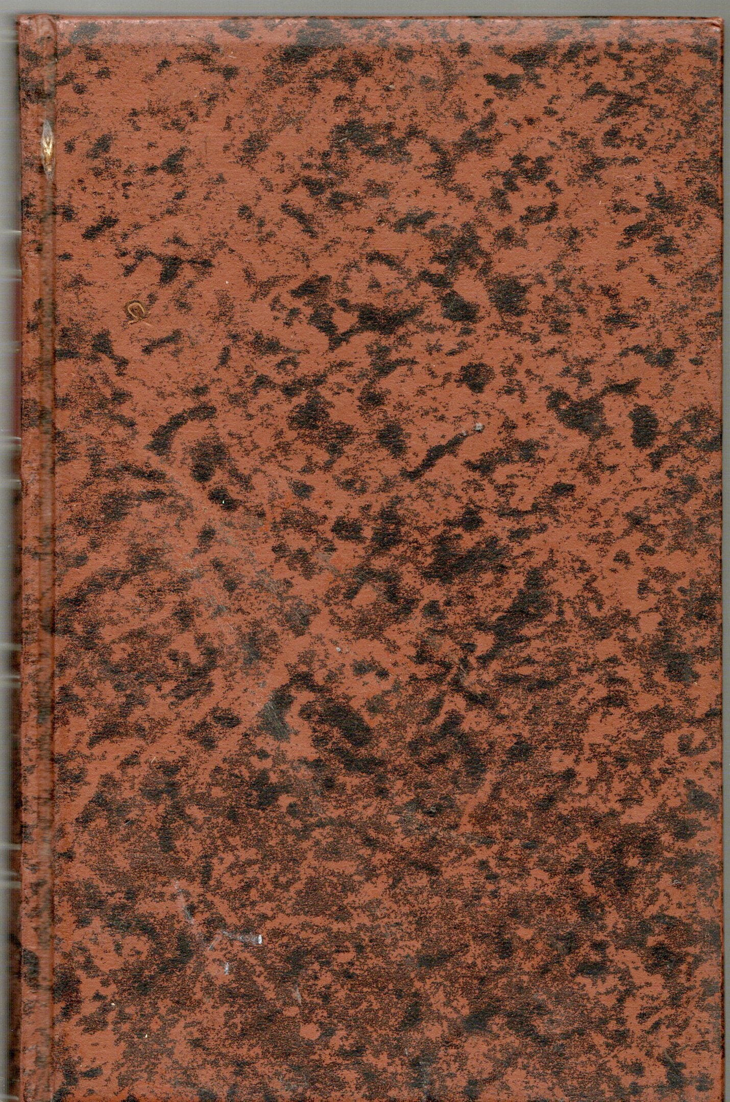 Molière - Il Tartuffo