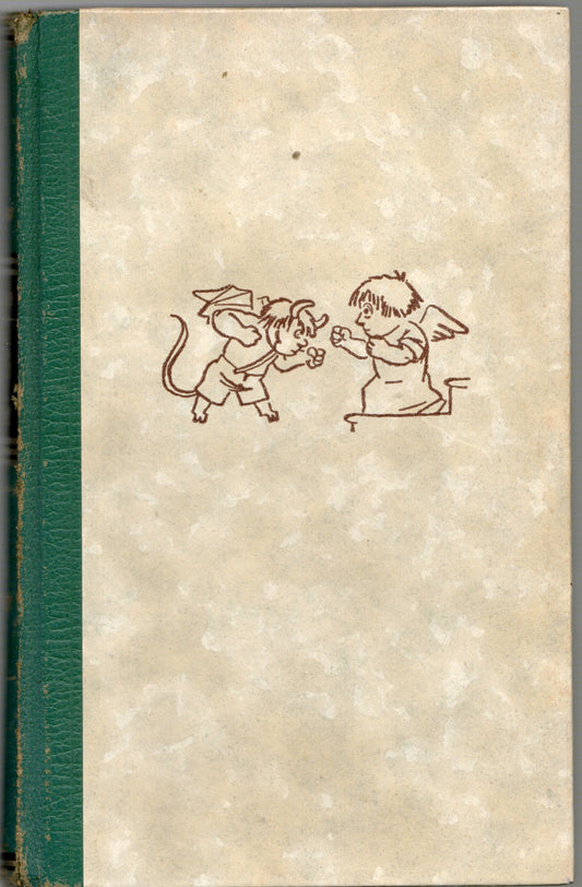 Giovanni Guareschi - Don Camillo und Peppone