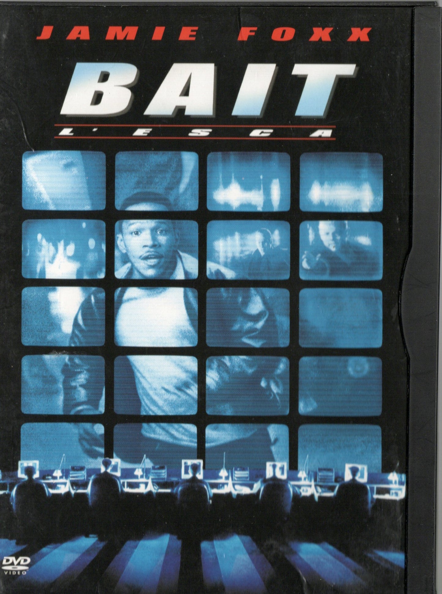 Bait