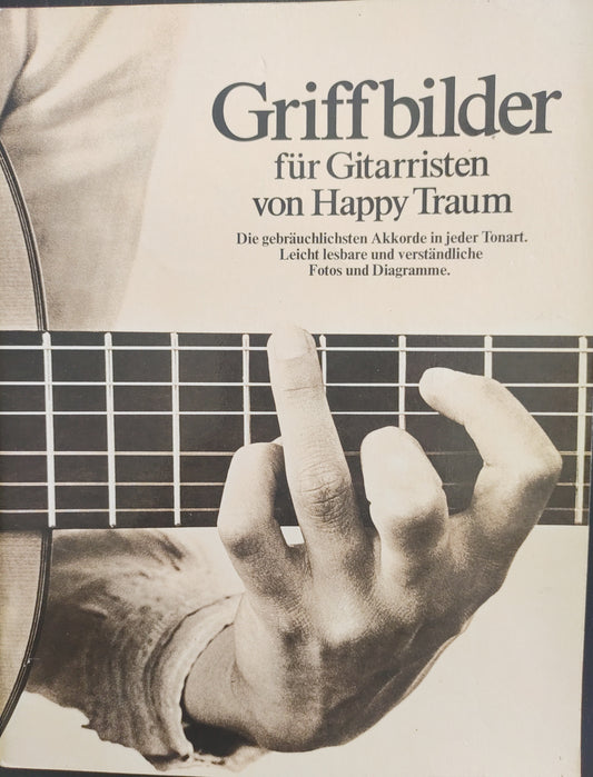 Griffbilder