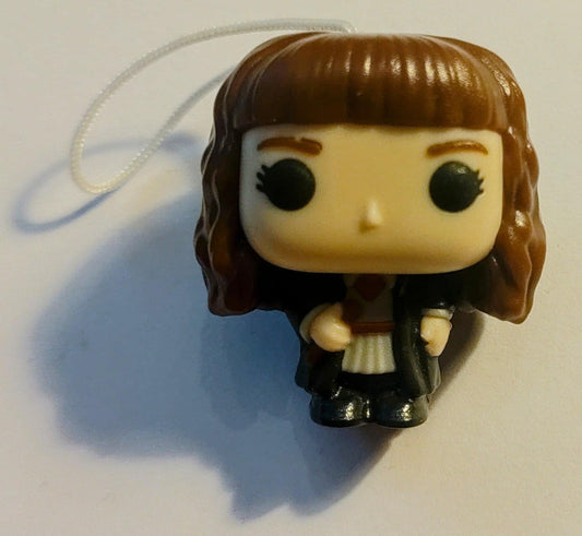 Hermione