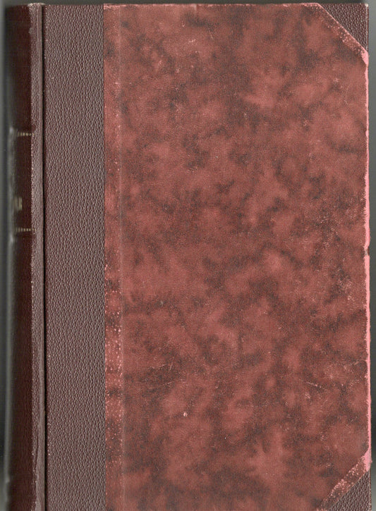 Luigi Ghidini - Nuovo manuale del cacciatore