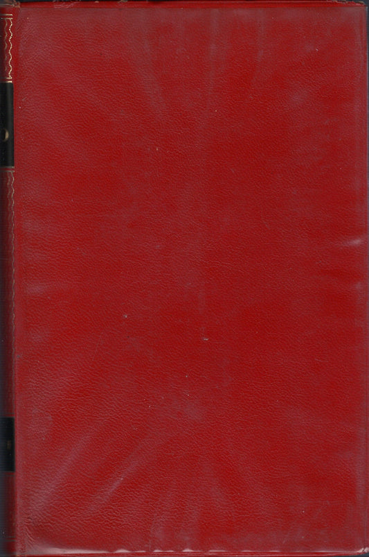 Molière - Teatro *