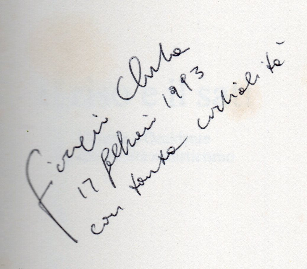 Giorgio Cheda - Il riso e il sati