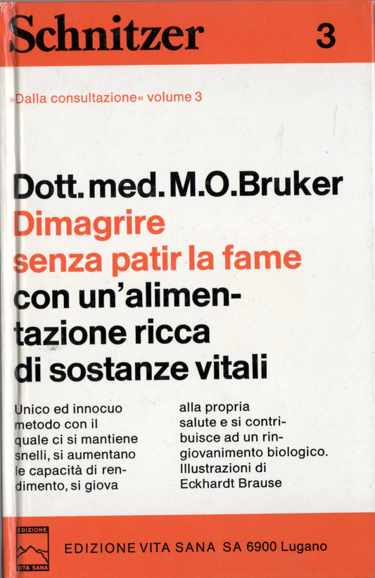 M.O.Bruker