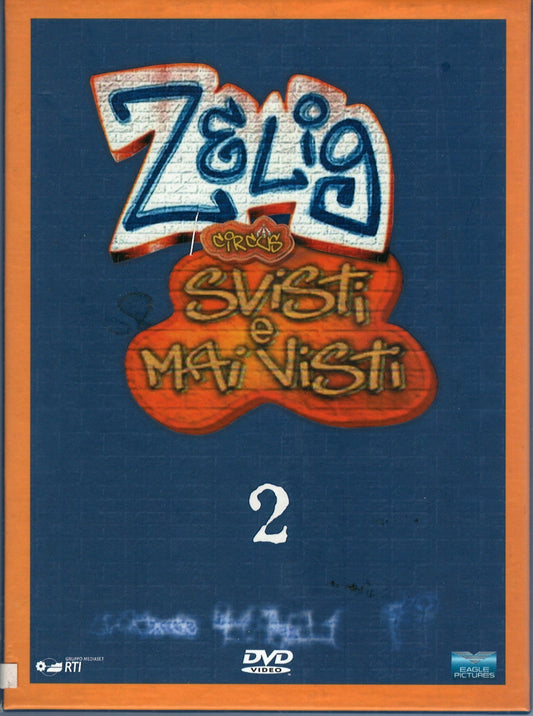 Zelig 2