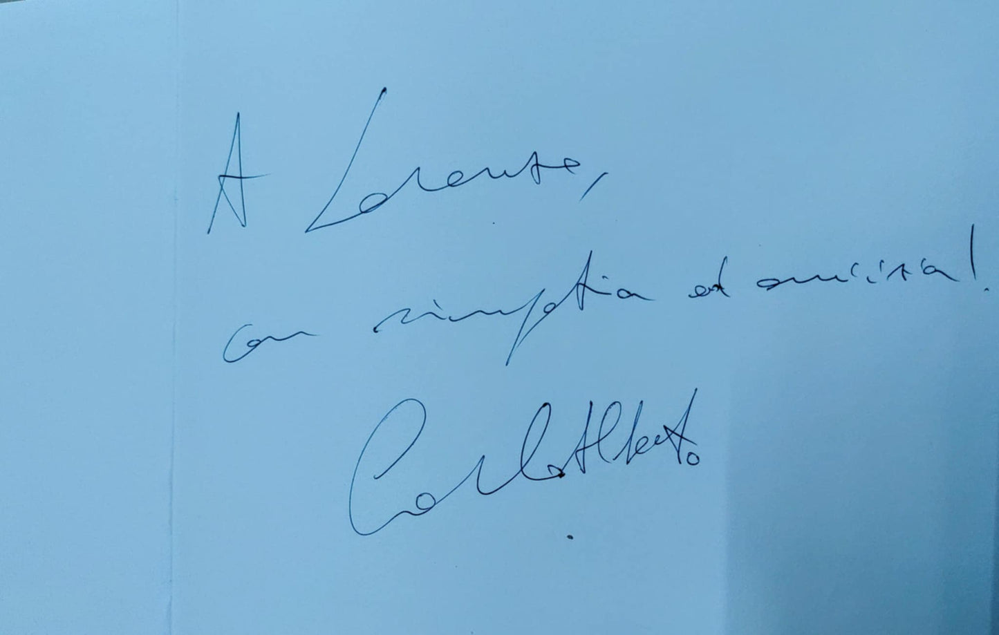 Carlo Alberto Riedi - Visual Zoology